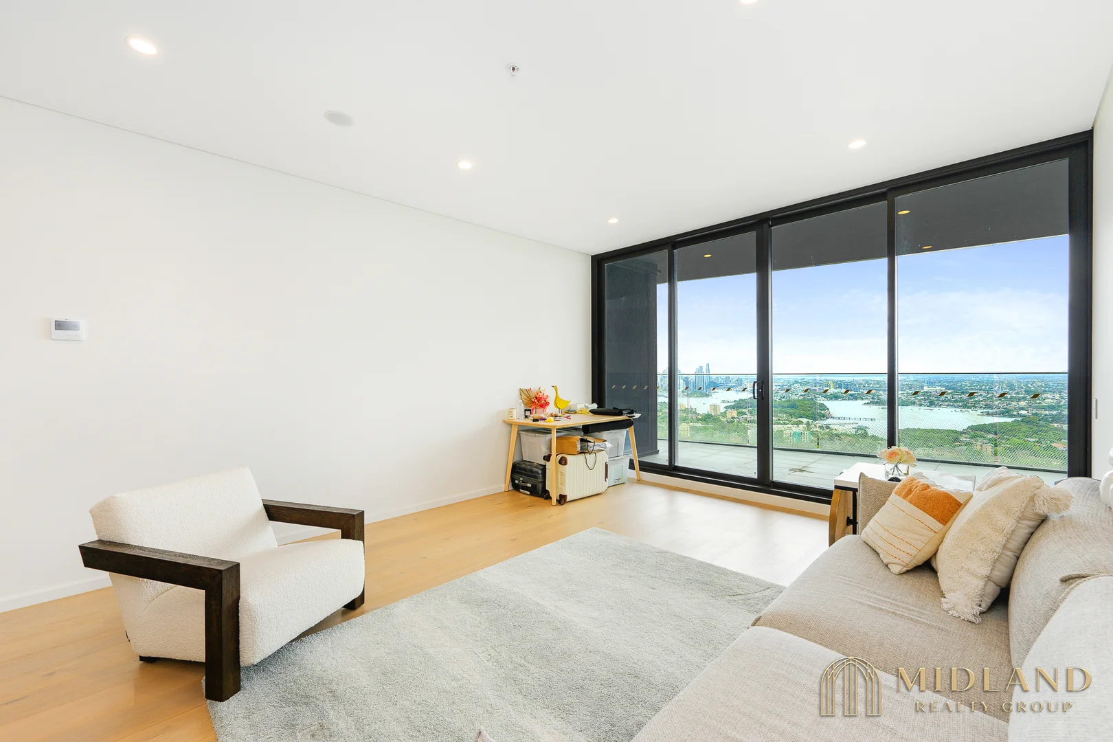 Additional image 6 of 3808/500 Pacific Highway, St Leonards NSW 2065