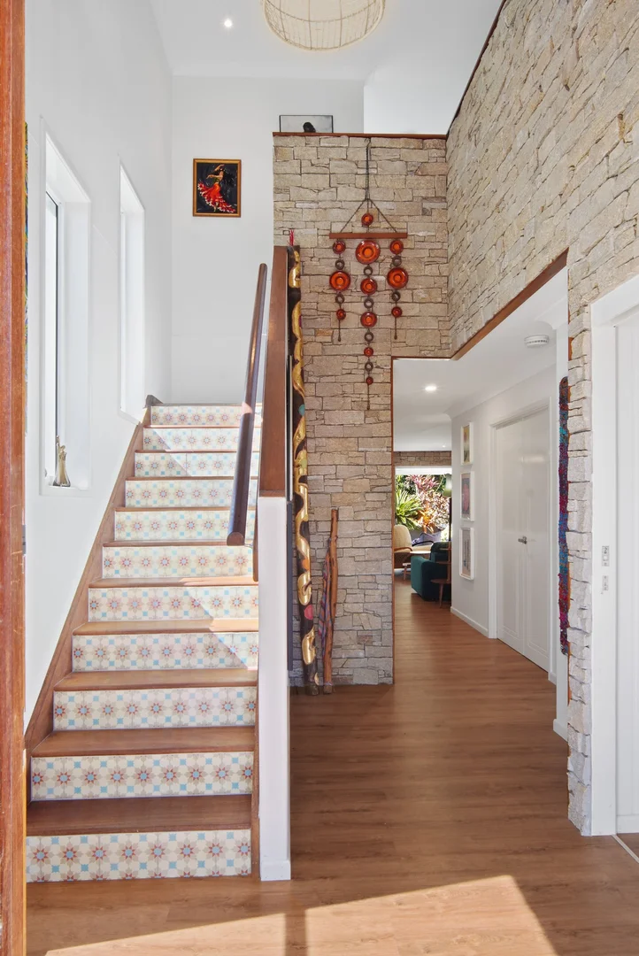 Additional image 4 of 7 Discovery Drive, Agnes Water QLD 4677