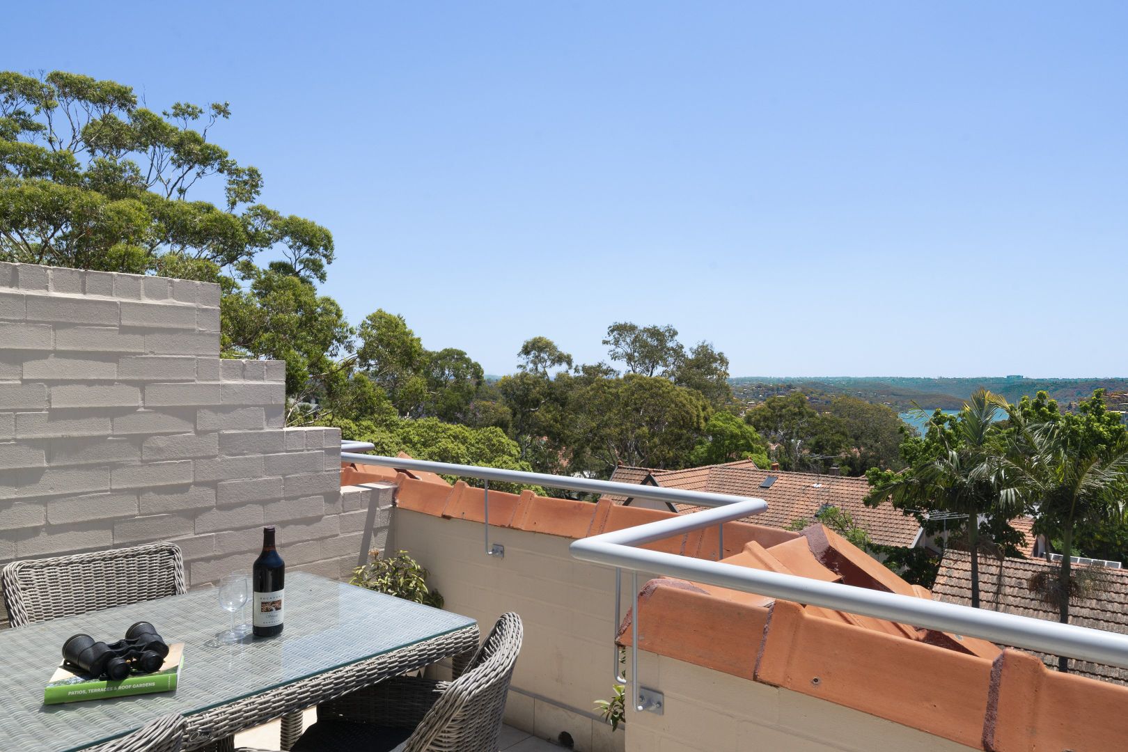 51/2 Lang Street, Mosman Property History & Address Research Domain