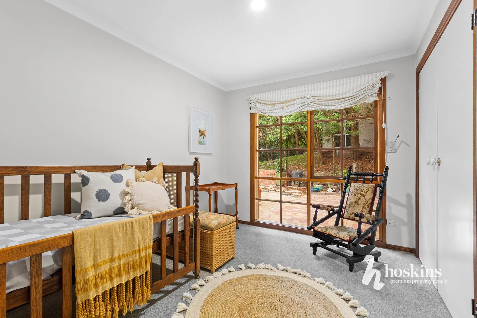 Additional image 8 of 4 Prue Court, Warranwood VIC 3134