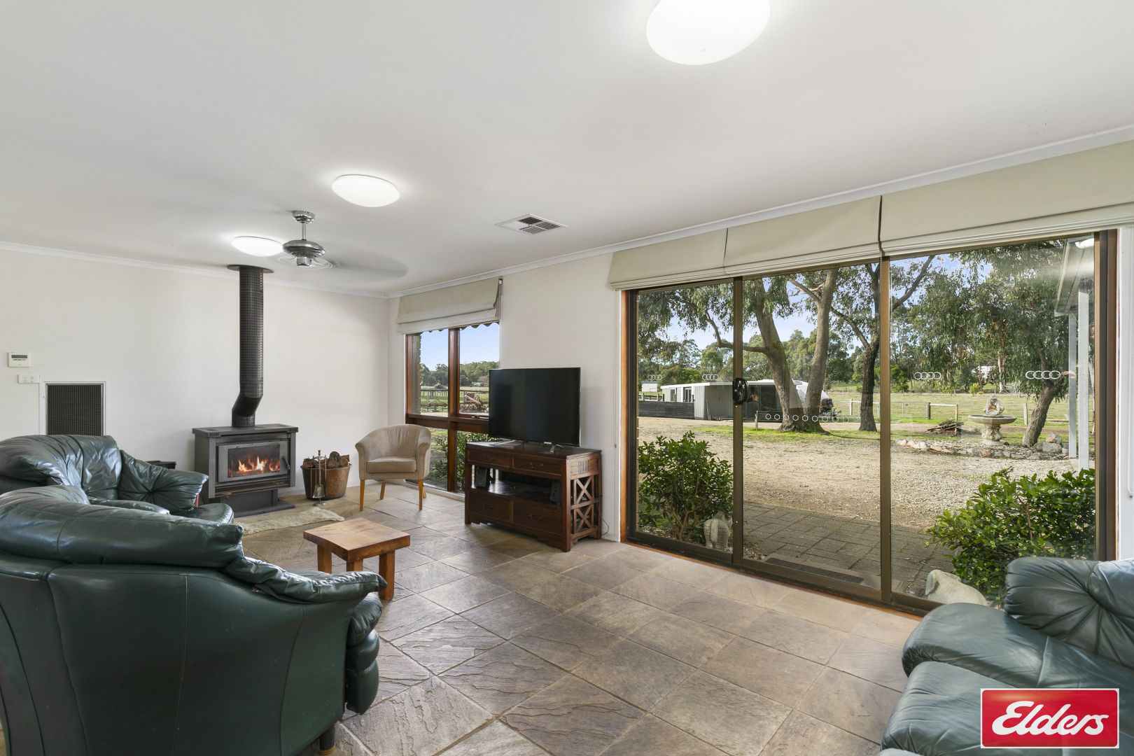 785 DARLIMURLA ROAD, Boolarra VIC 3870, Image 1