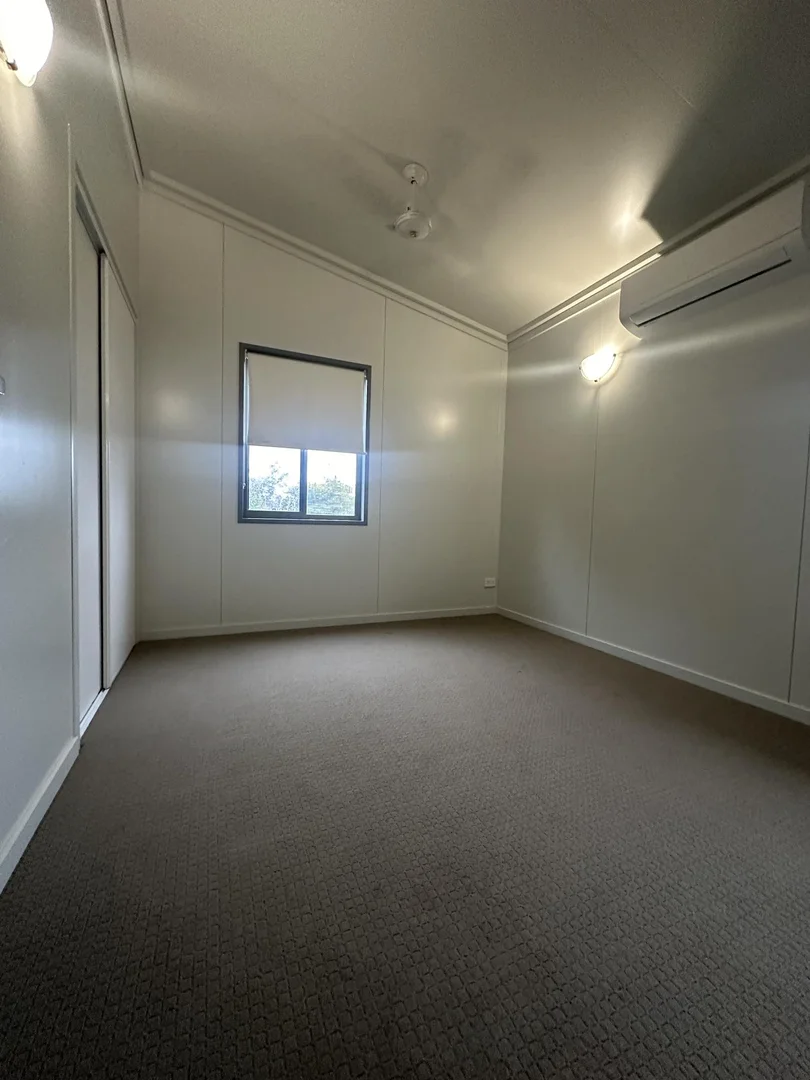 Additional image 6 of 12b Goolagong Crescent, Moranbah QLD 4744