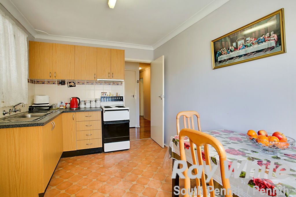 194 Evan Street, South Penrith NSW 2750, Image 2