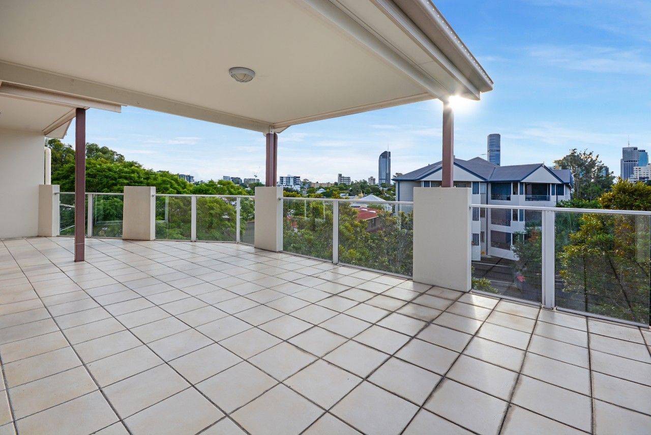 12/275 Shafston Avenue, Kangaroo Point QLD 4169, Image 1