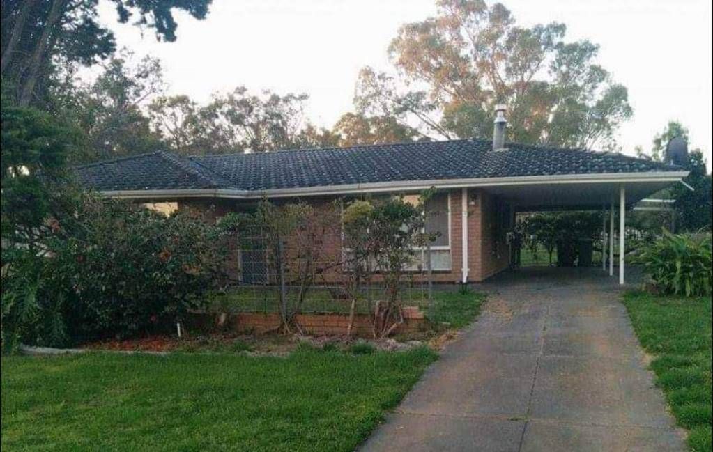 48 Keenan Street, Wungong WA 6112 Domain