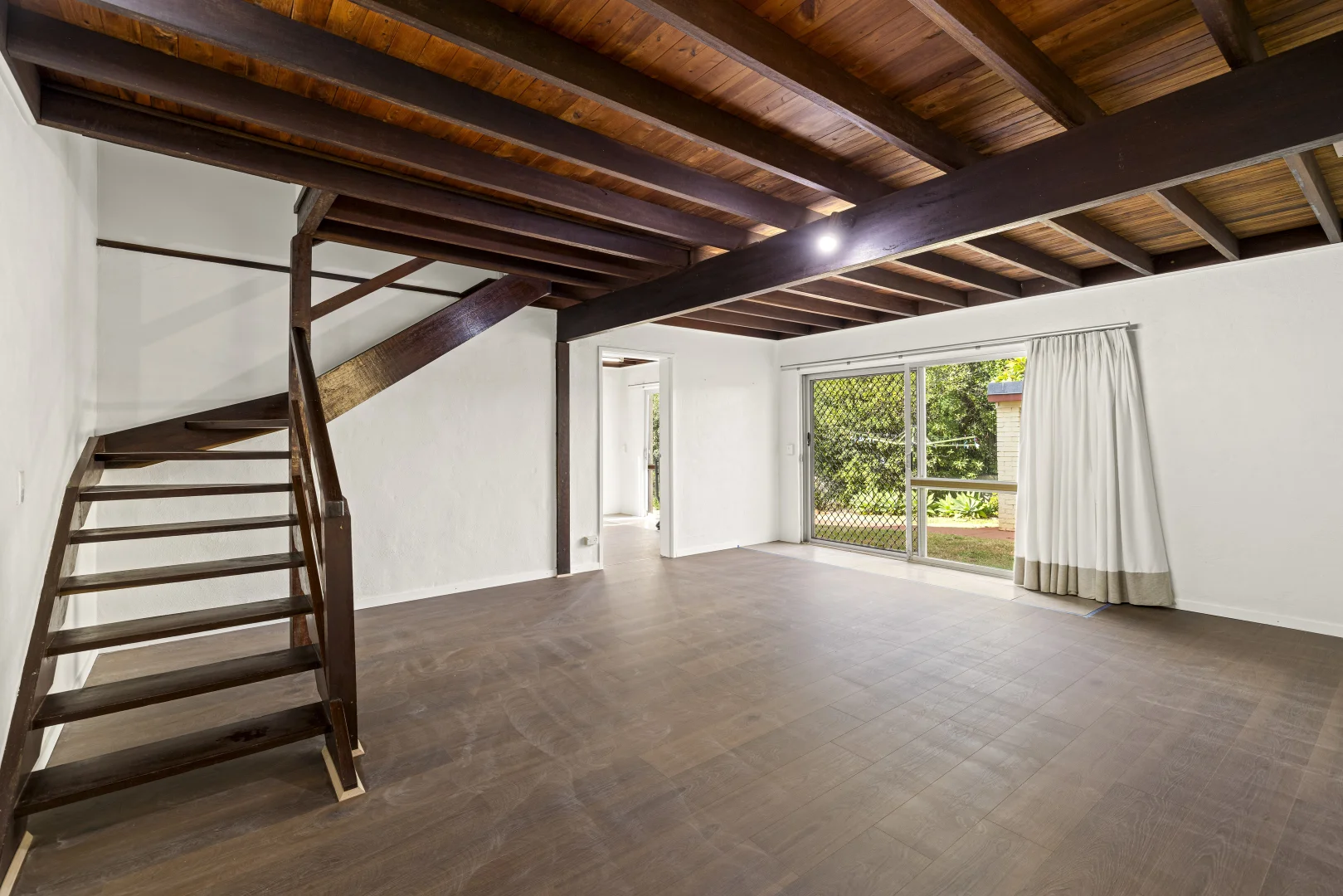 Additional image 14 of 9 Garde Street, Centenary Heights QLD 4350