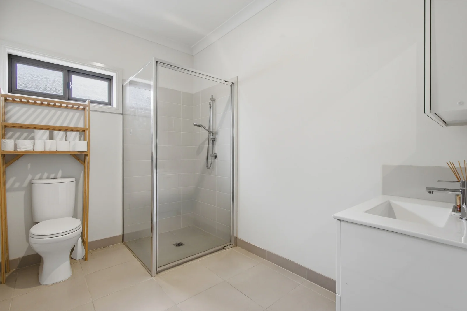 Additional image 11 of 37/83 Marshalls Road, Traralgon VIC 3844