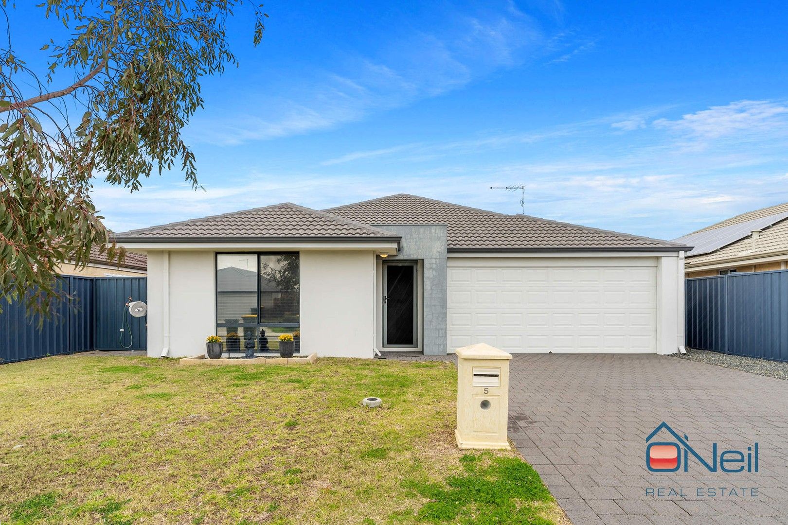 5 Kola Bend, Byford WA 6122 House For Rent 580 Domain