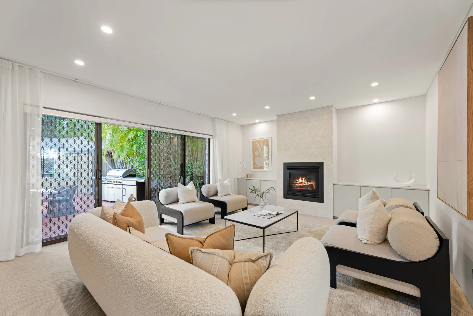 Additional image 12 of 202 Fowler Road, Illawong NSW 2234