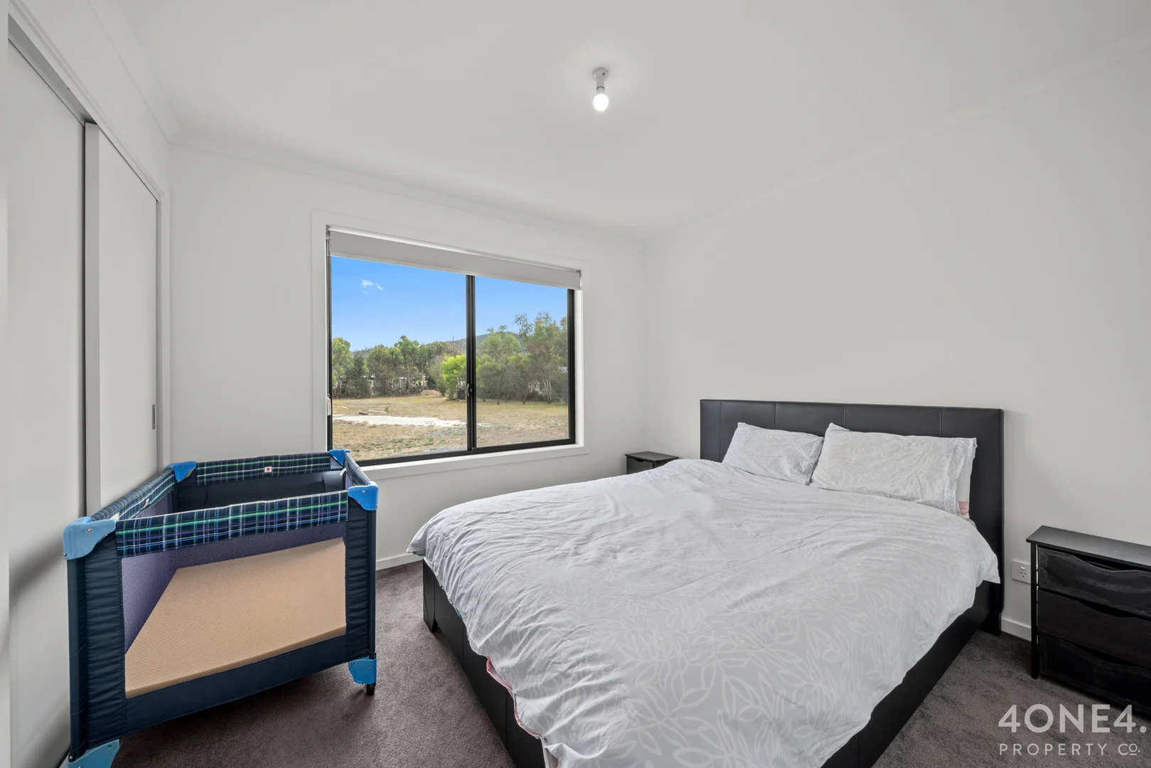 Additional image 6 of 24 Gellibrand St, Dunalley TAS 7177