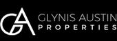 Logo for Glynis Austin Properties