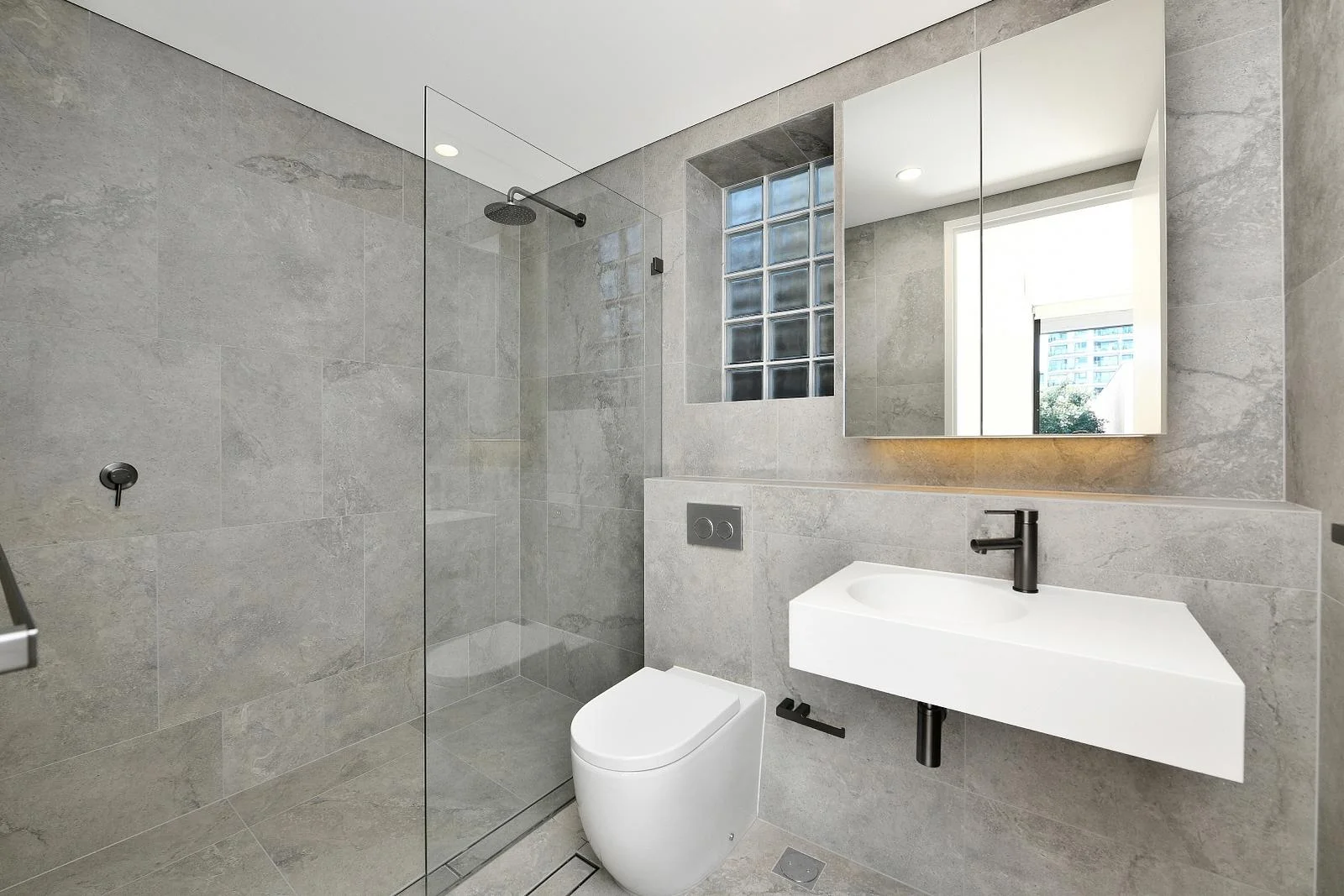 11/908-910 Anzac Parade, Maroubra NSW 2035 - Studio For Rent | Domain