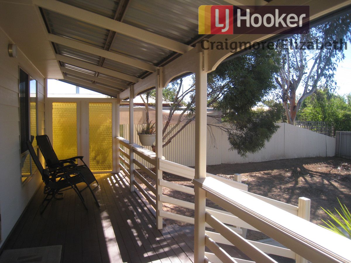 11 Acland Street, Blanchetown SA 5357, Image 2