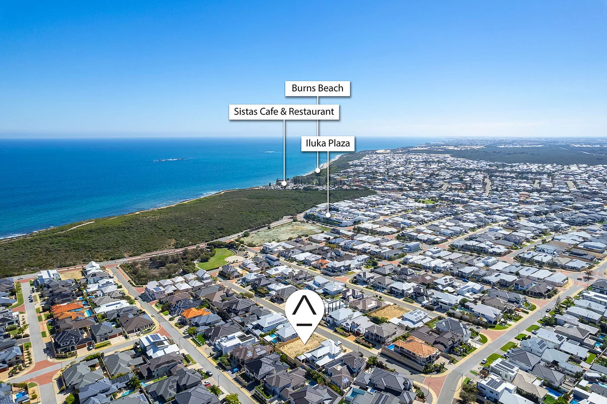 Additional image 9 of 7 Tulum Approach, Iluka WA 6028