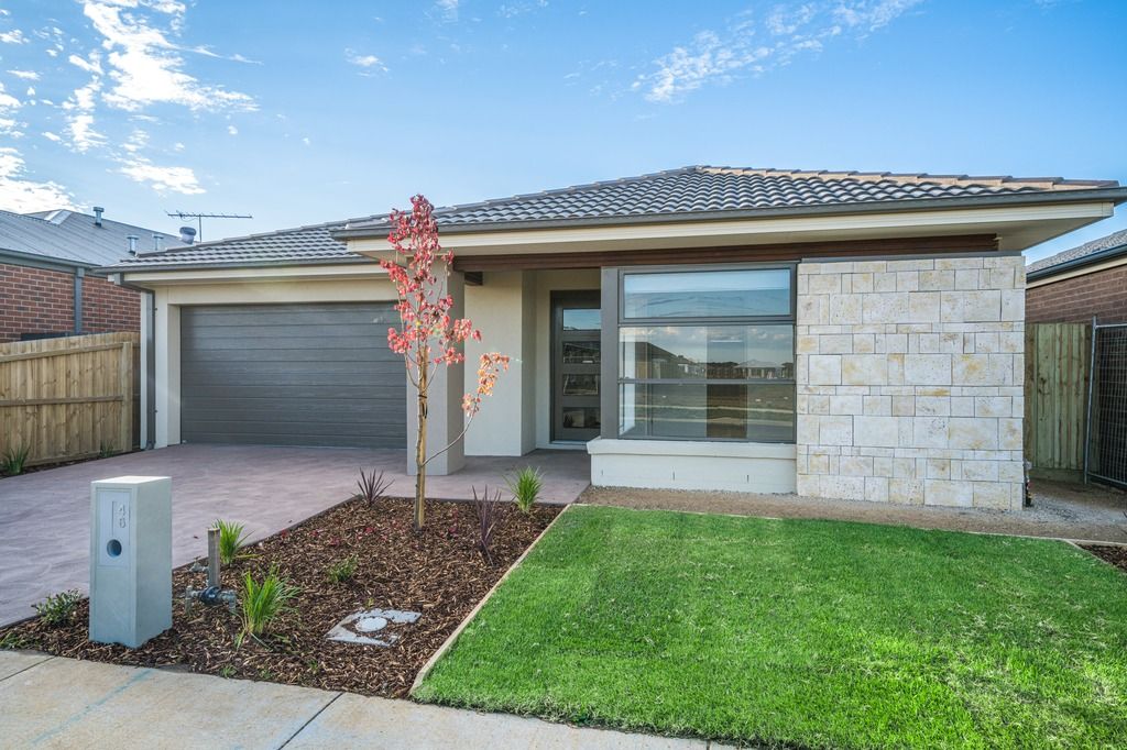 46 Countess Drive, St Leonards VIC 3223 House For Rent Domain