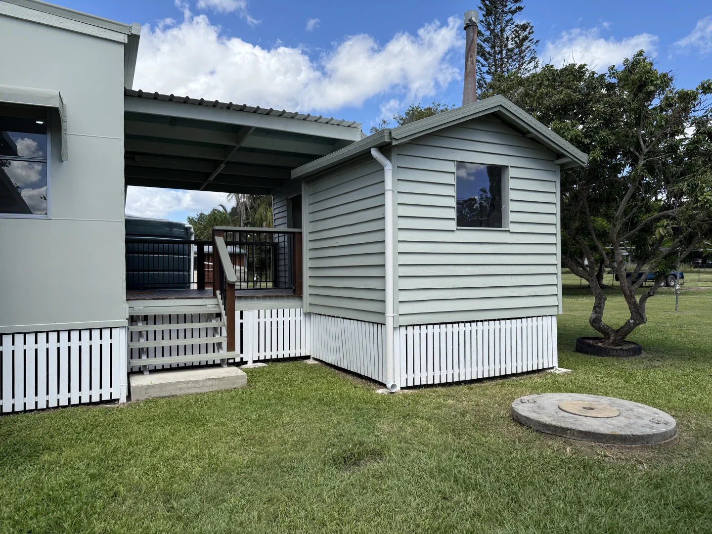 Additional image 25 of 35 Wadeleigh Street, Bororen QLD 4678