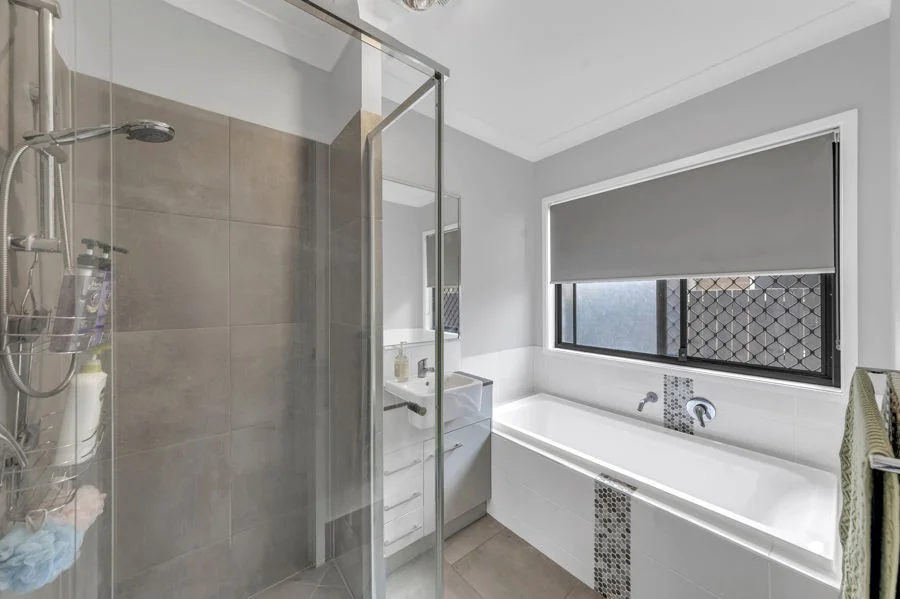 Additional image 13 of 21 Caladenia Street, Deebing Heights QLD 4306