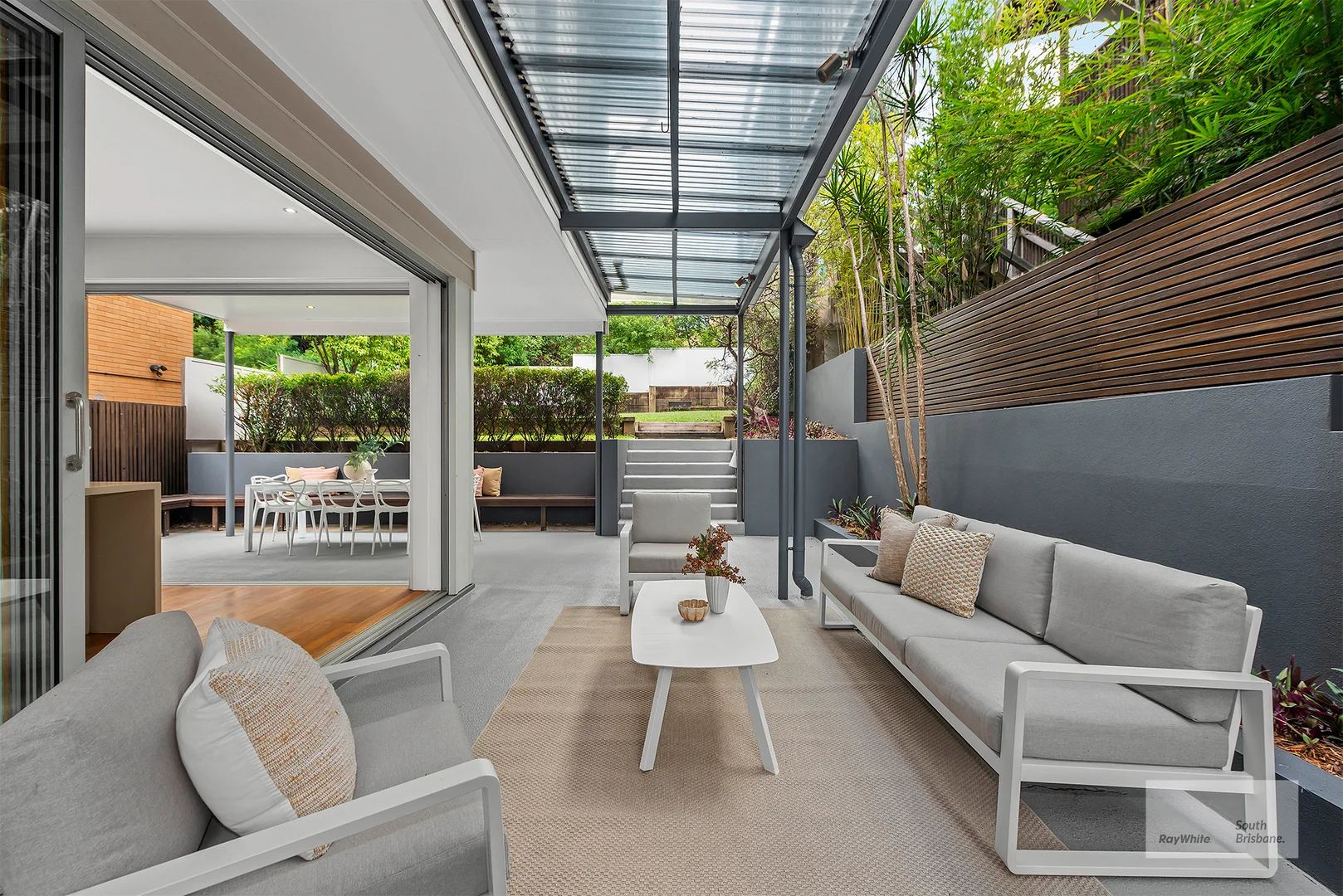 Additional image 11 of 42 Loch Street, West End QLD 4101