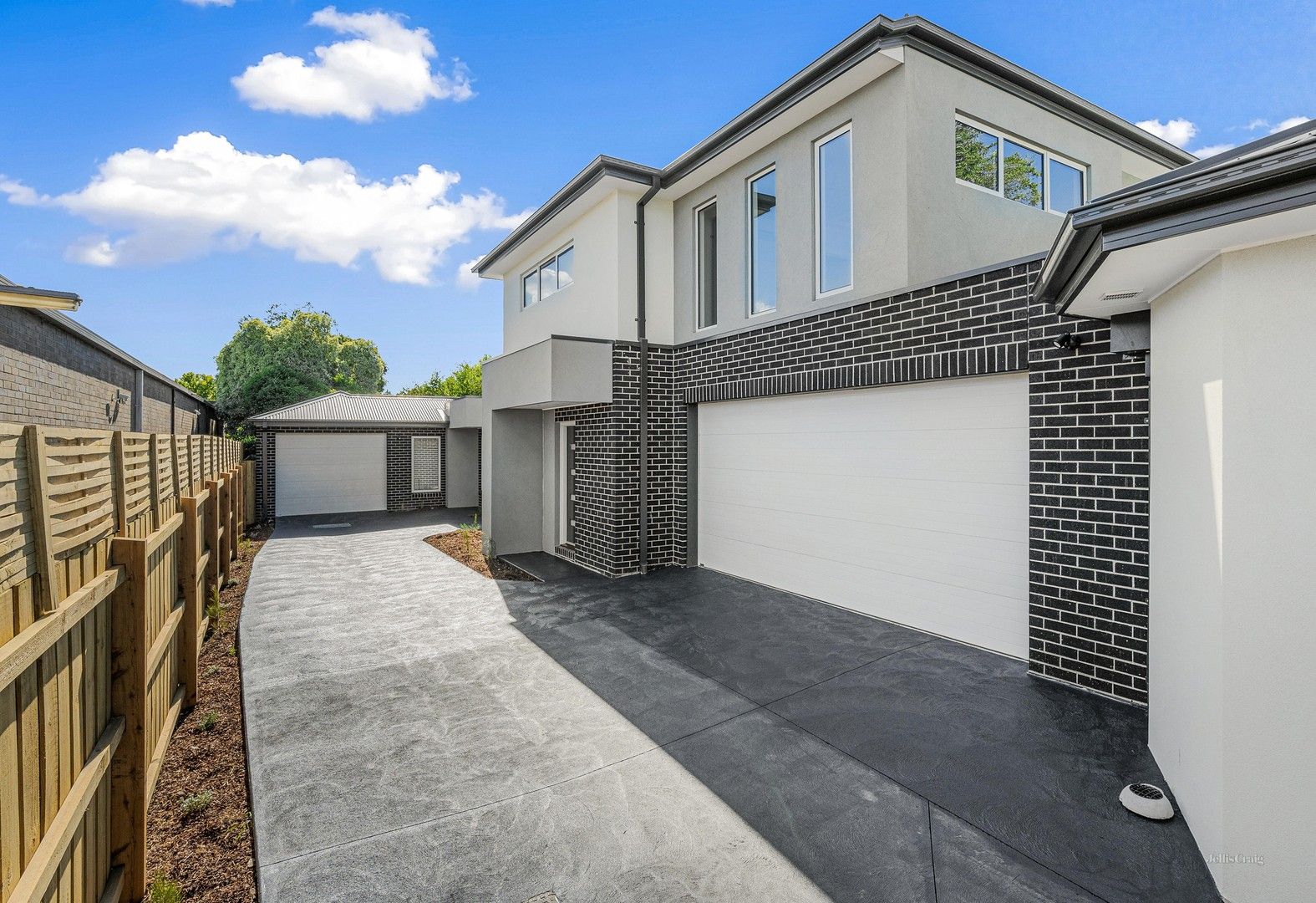 1 Churchill Way, Kilsyth VIC 3137, Image 0