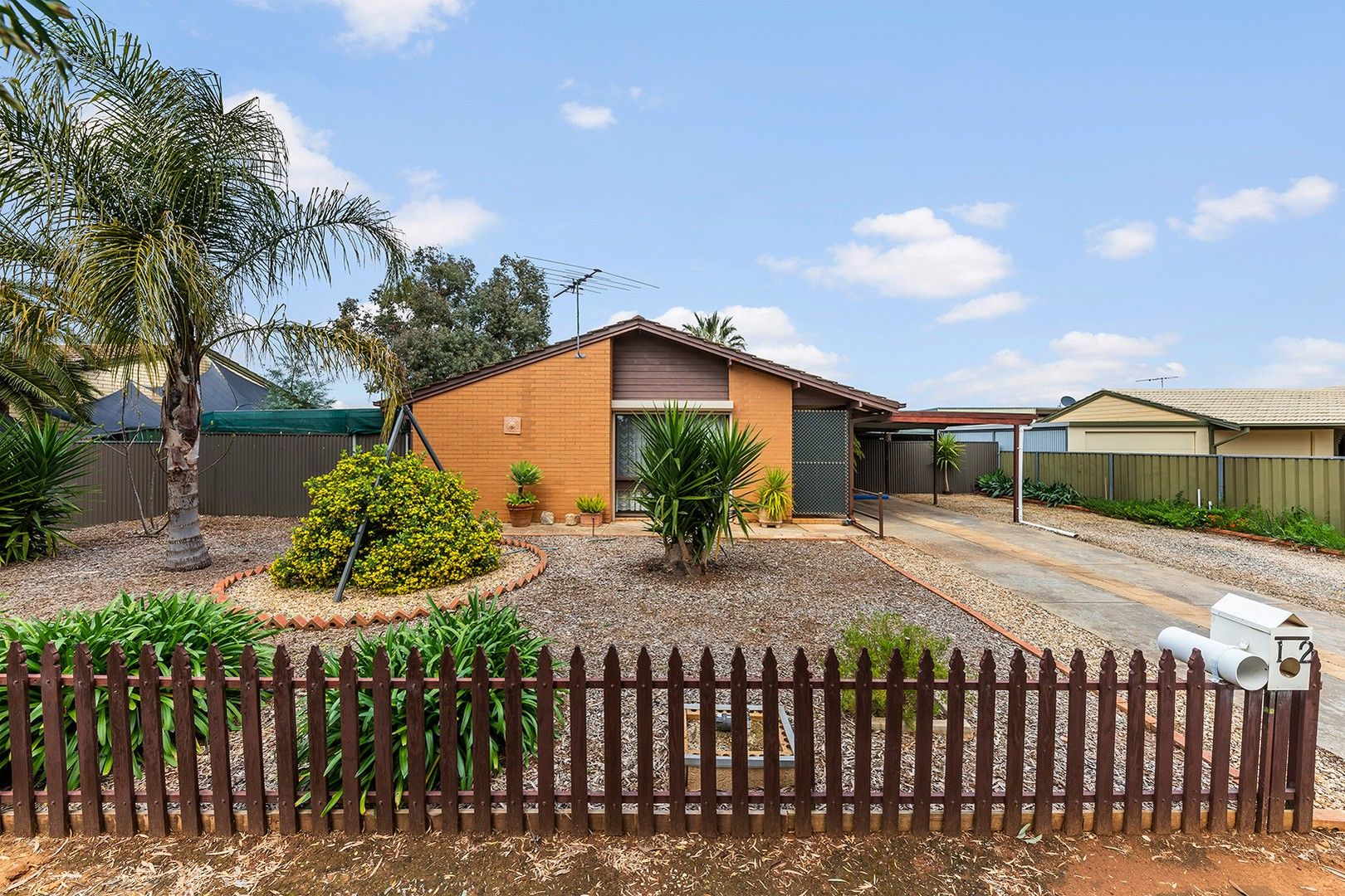 12 Wahroonga Drive, Smithfield SA 5114, Image 0