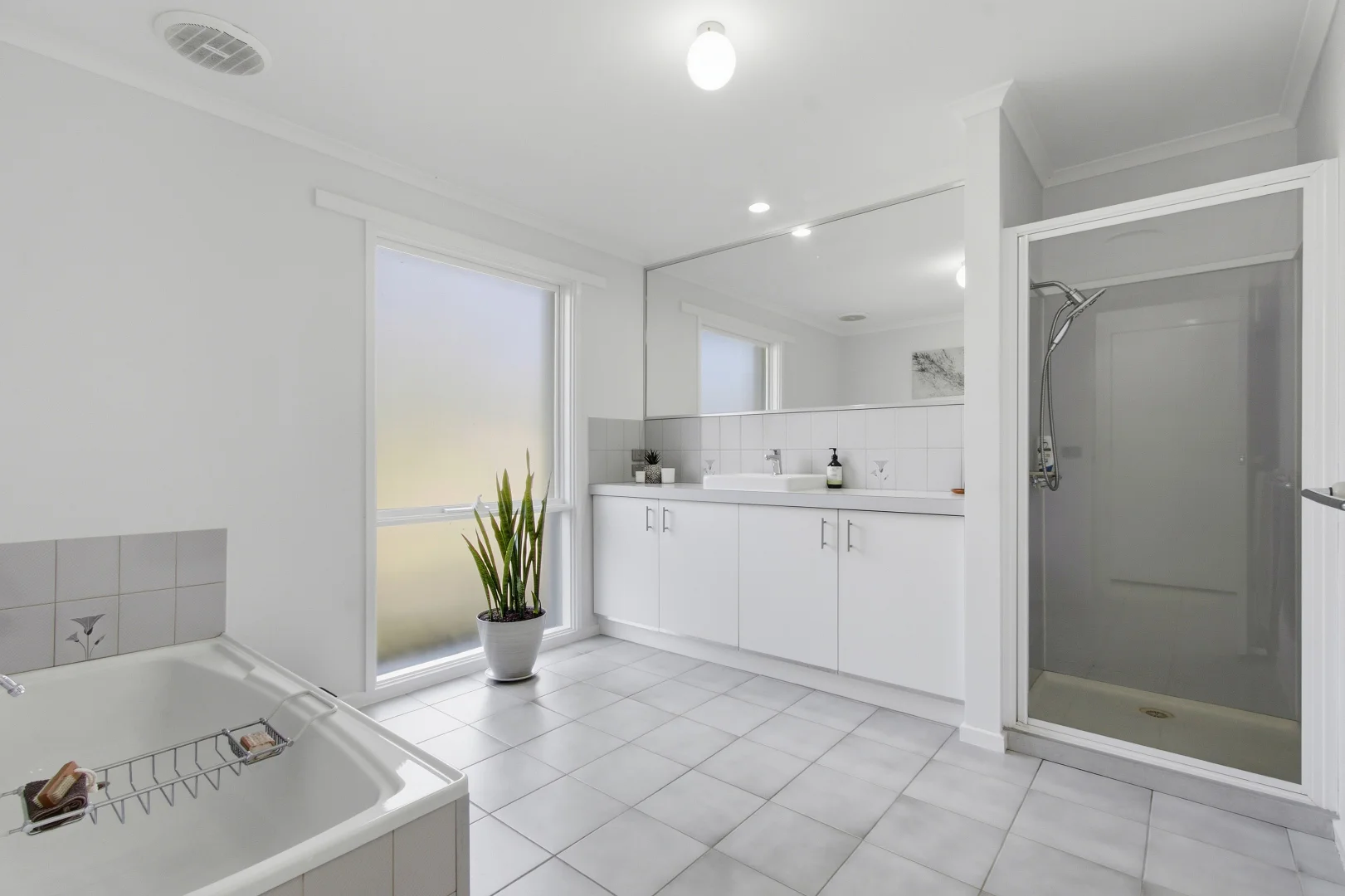 Additional image 16 of 30 Cemetery Road, Toongabbie VIC 3856