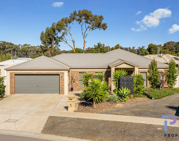 15 The Heath , Eaglehawk VIC 3556