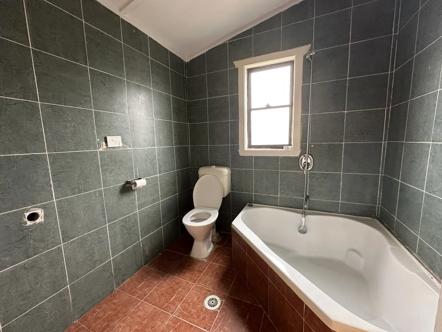 Additional image 14 of 129 Griffiths Avenue, Bankstown NSW 2200