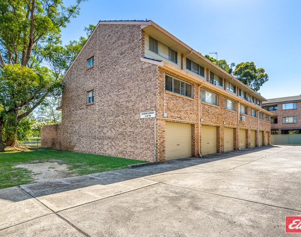 6/330-334 Jamison Road, Jamisontown NSW 2750