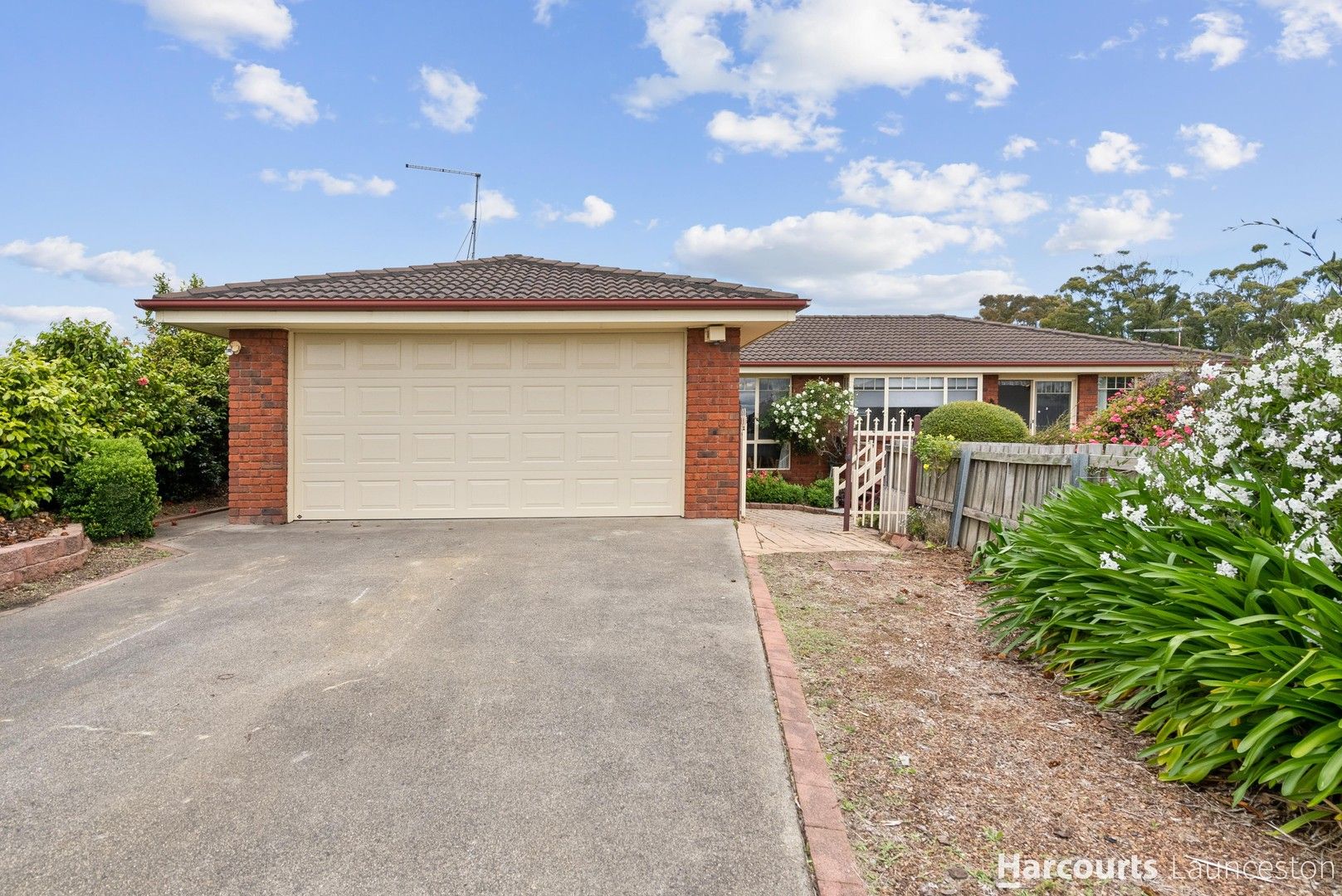 12 Lindfield Place, Prospect Vale TAS 7250, Image 1