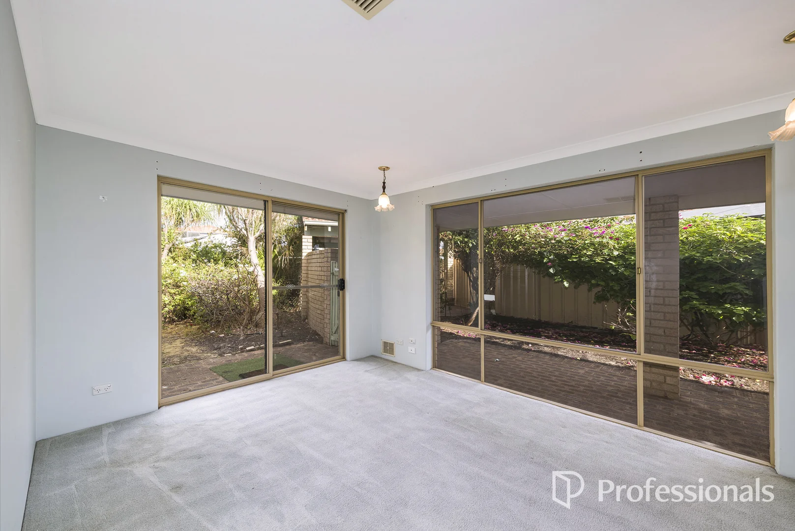 Additional image 12 of 17 Lorikeet Heights, Ballajura WA 6066