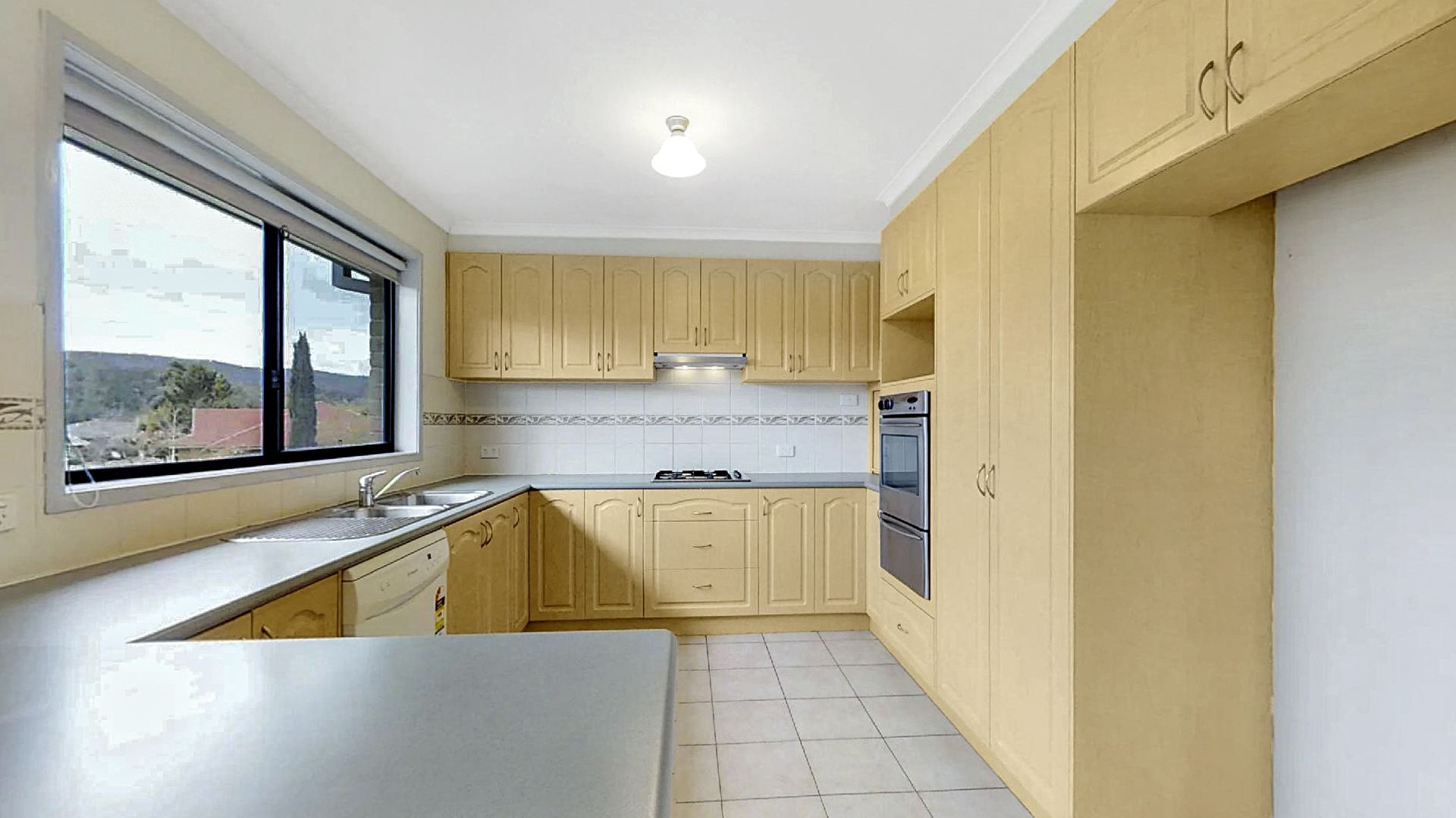 3/4 Kenny Place, Queanbeyan NSW 2620, Image 2