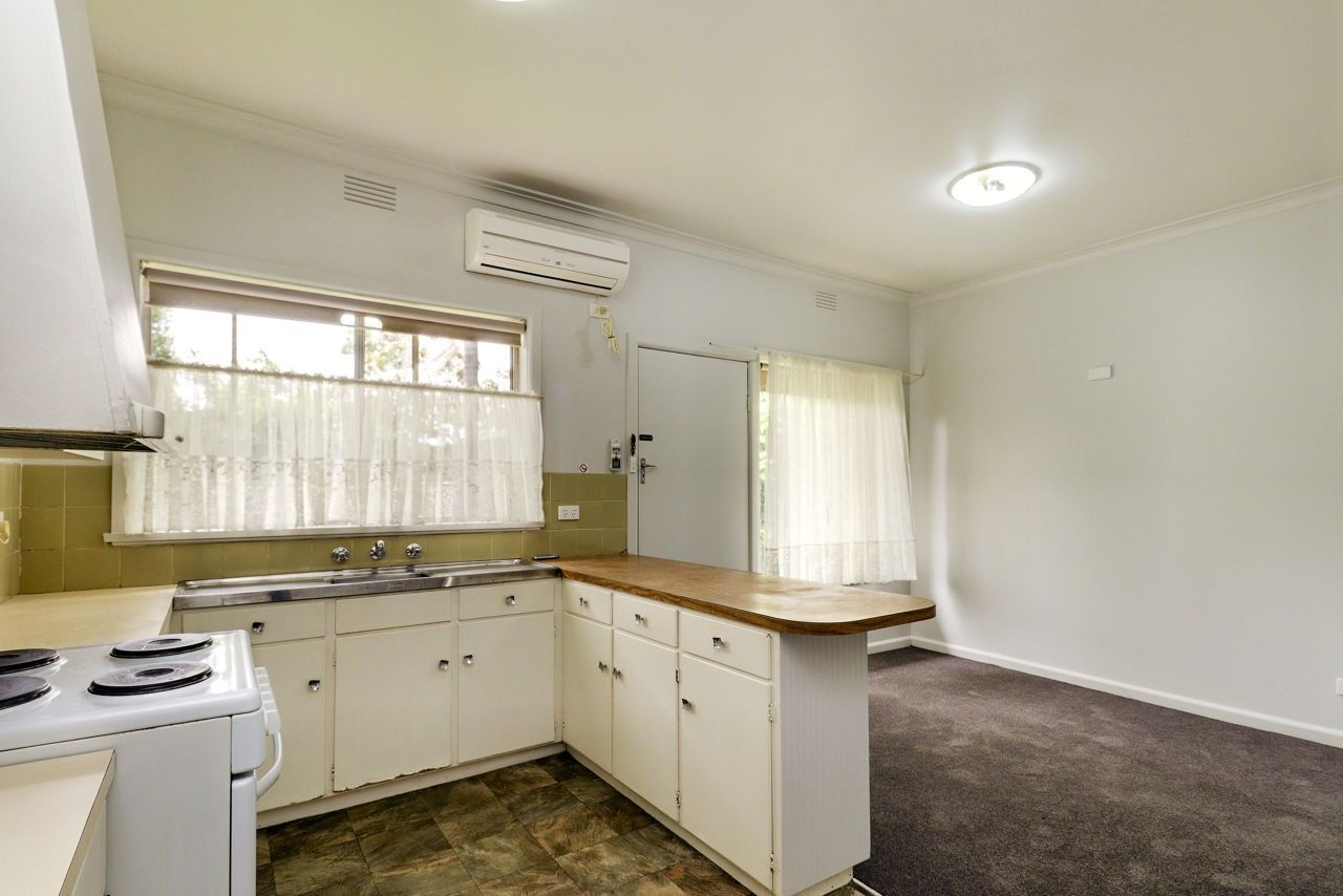 3/493 St Michael Street, Deniliquin NSW 2710 Apartment For Rent Domain