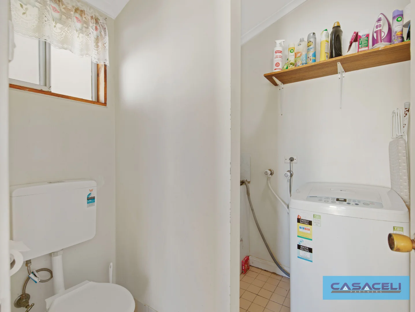 Additional image 34 of 11 Mill Street, Bermagui NSW 2546