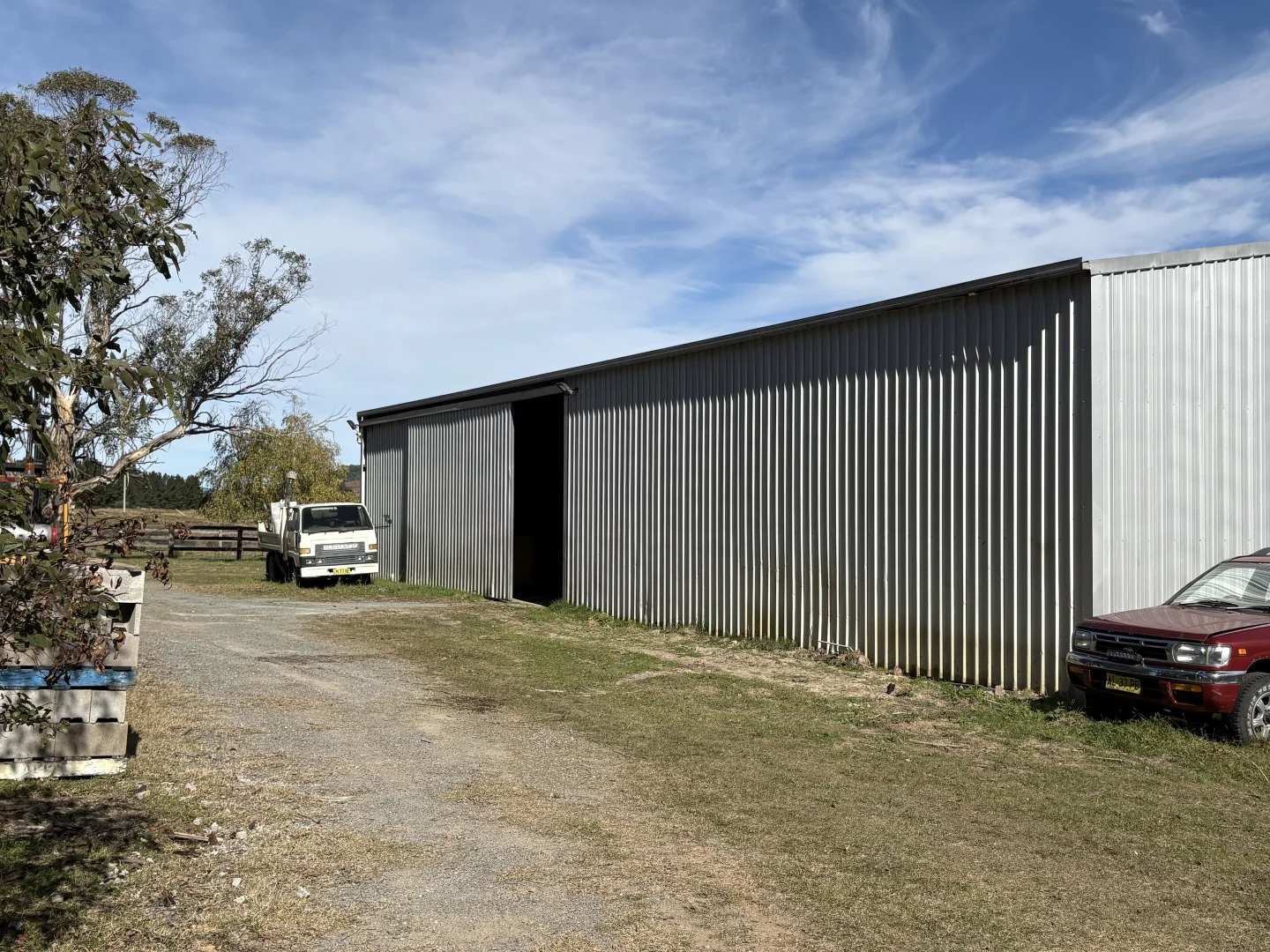 Image 22