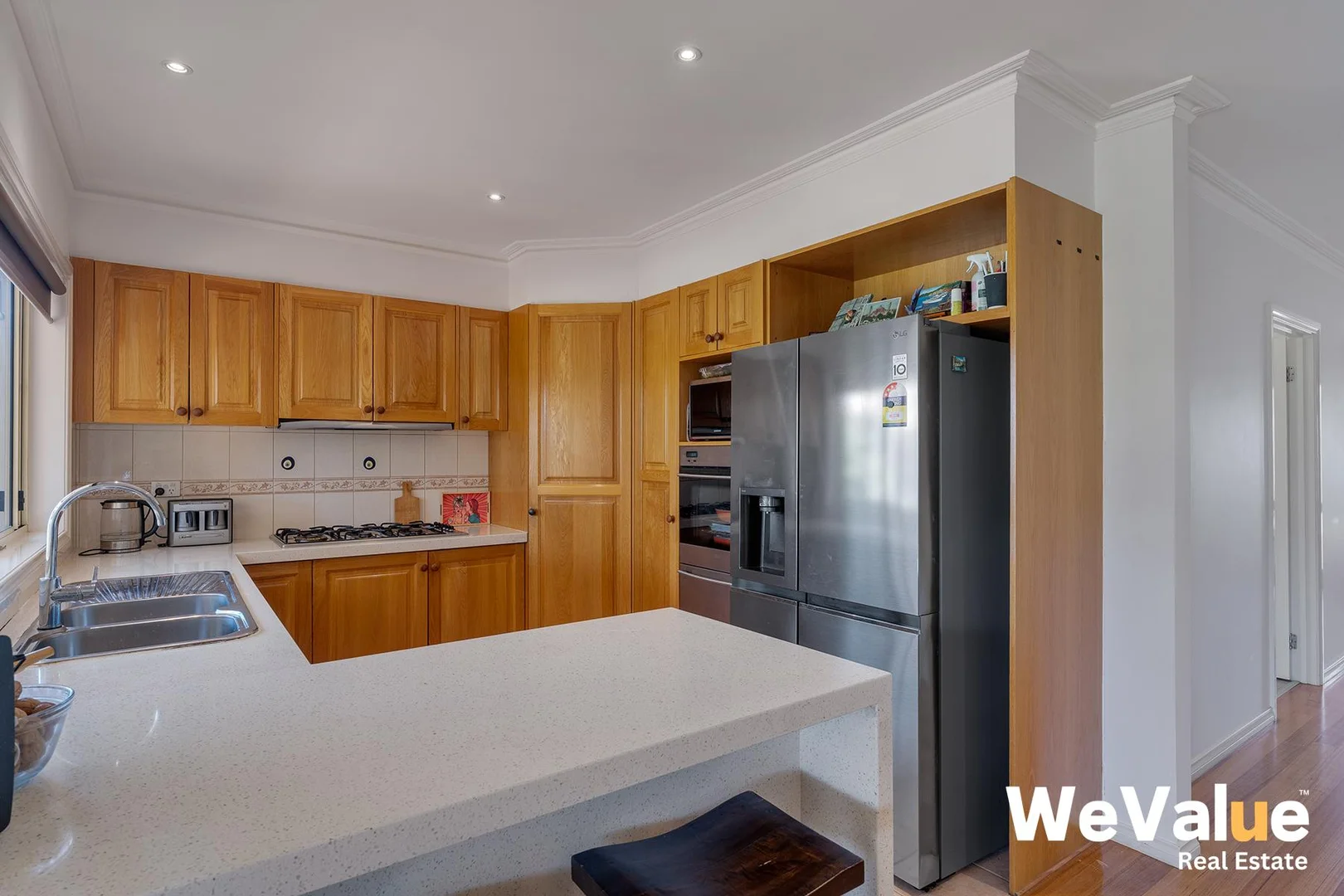 Additional image 13 of 23 Kennedy Parade, Roxburgh Park VIC 3064