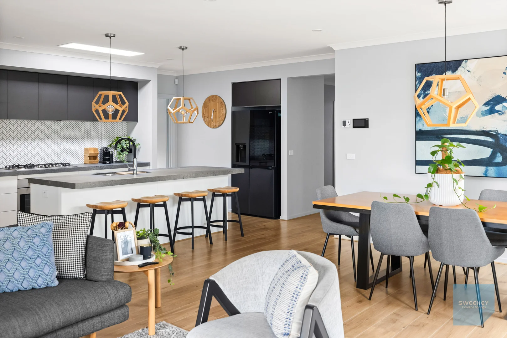 Additional image 11 of 63 Modena Road, Fraser Rise VIC 3336