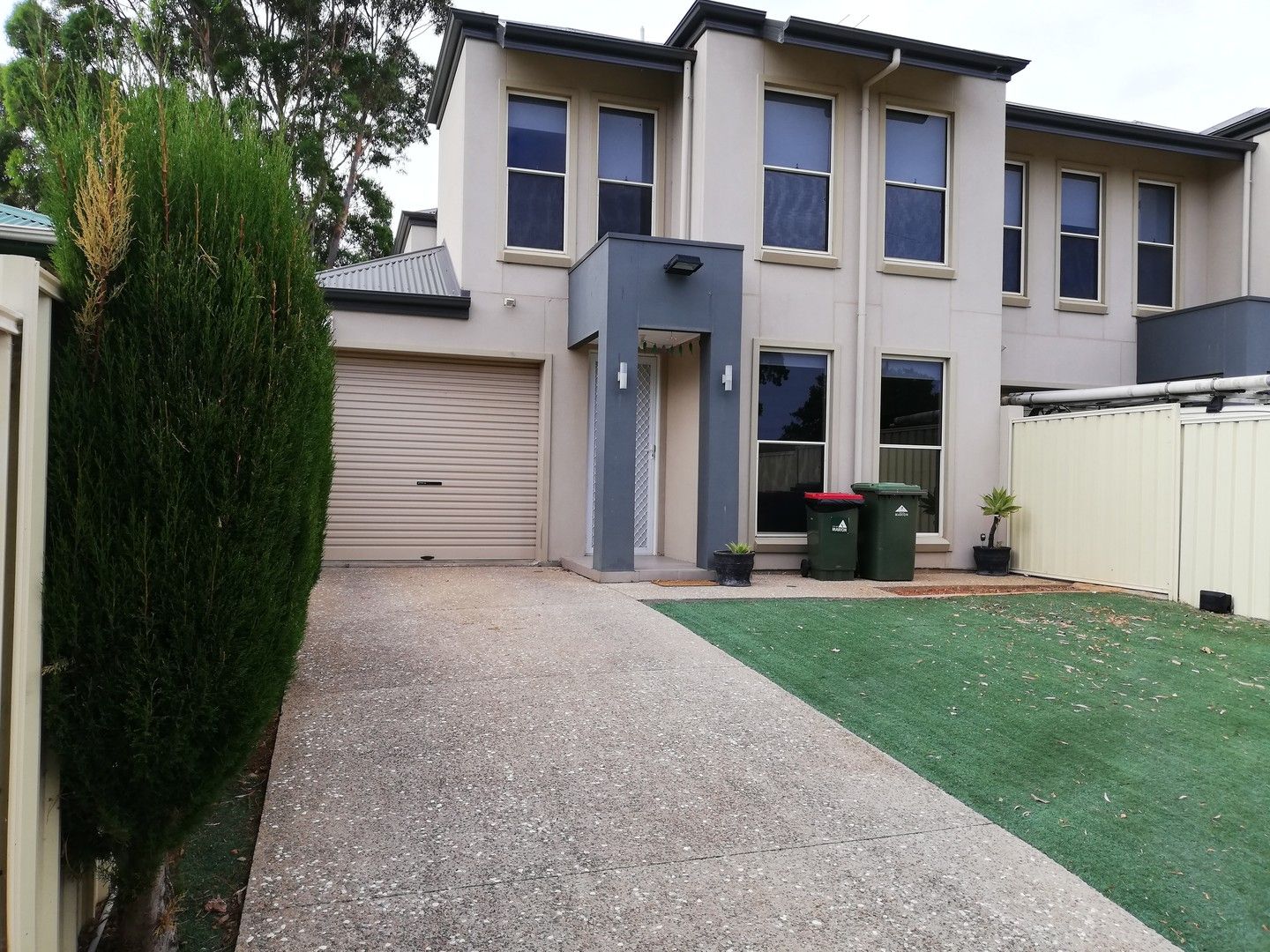 3 bedrooms House in 47b Harbrow Grove SEACOMBE GARDENS SA, 5047