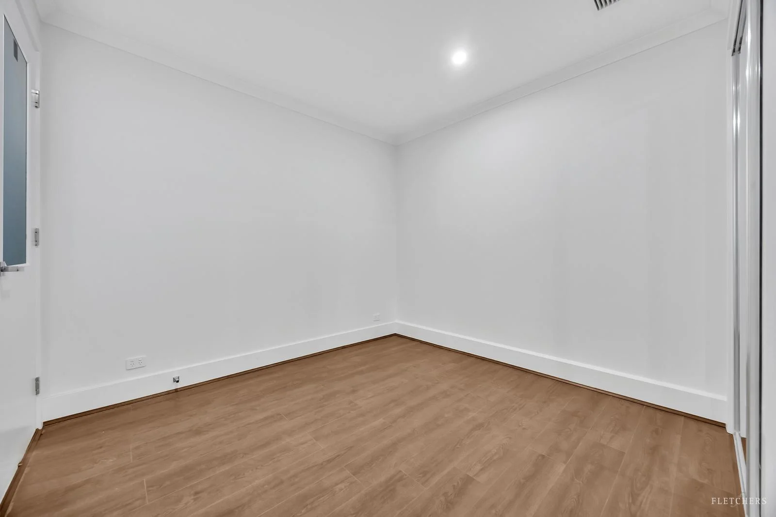 Additional image 9 of 20 Dabinett Street, Tarneit VIC 3029