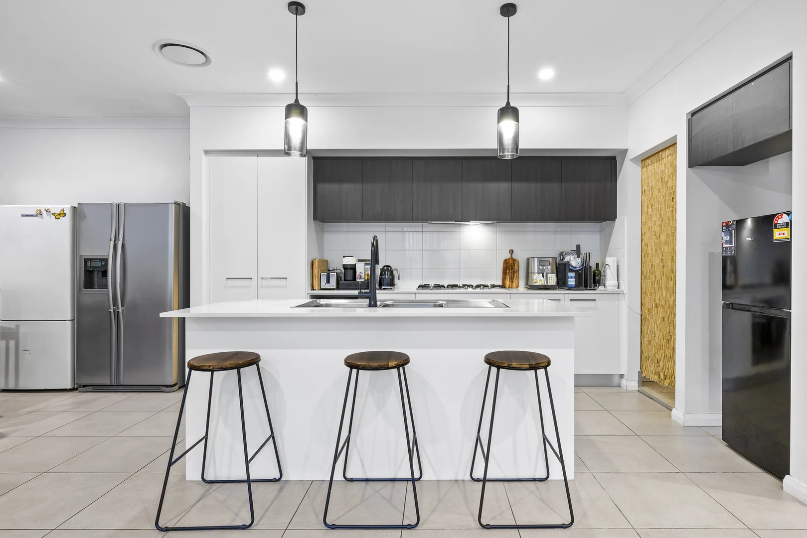 Additional image 4 of 72 & 72A Antwerp Avenue, Edmondson Park NSW 2174