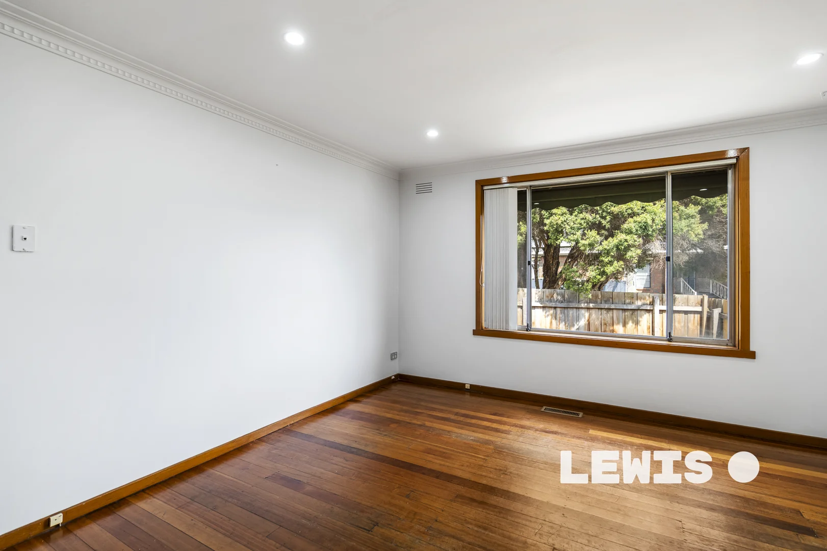 Additional image 11 of 102 Radford Road, Reservoir VIC 3073