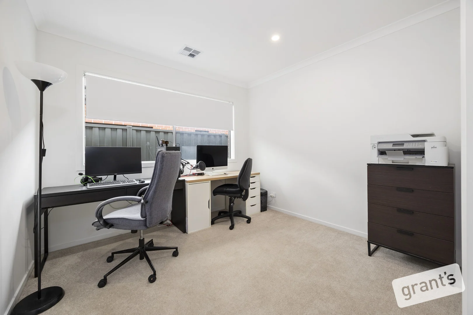 Additional image 11 of 22 Pelagos Drive, Clyde VIC 3978
