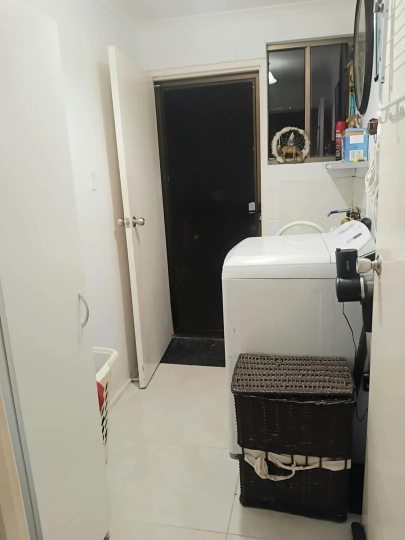 Additional image 25 of River Heads QLD 4655