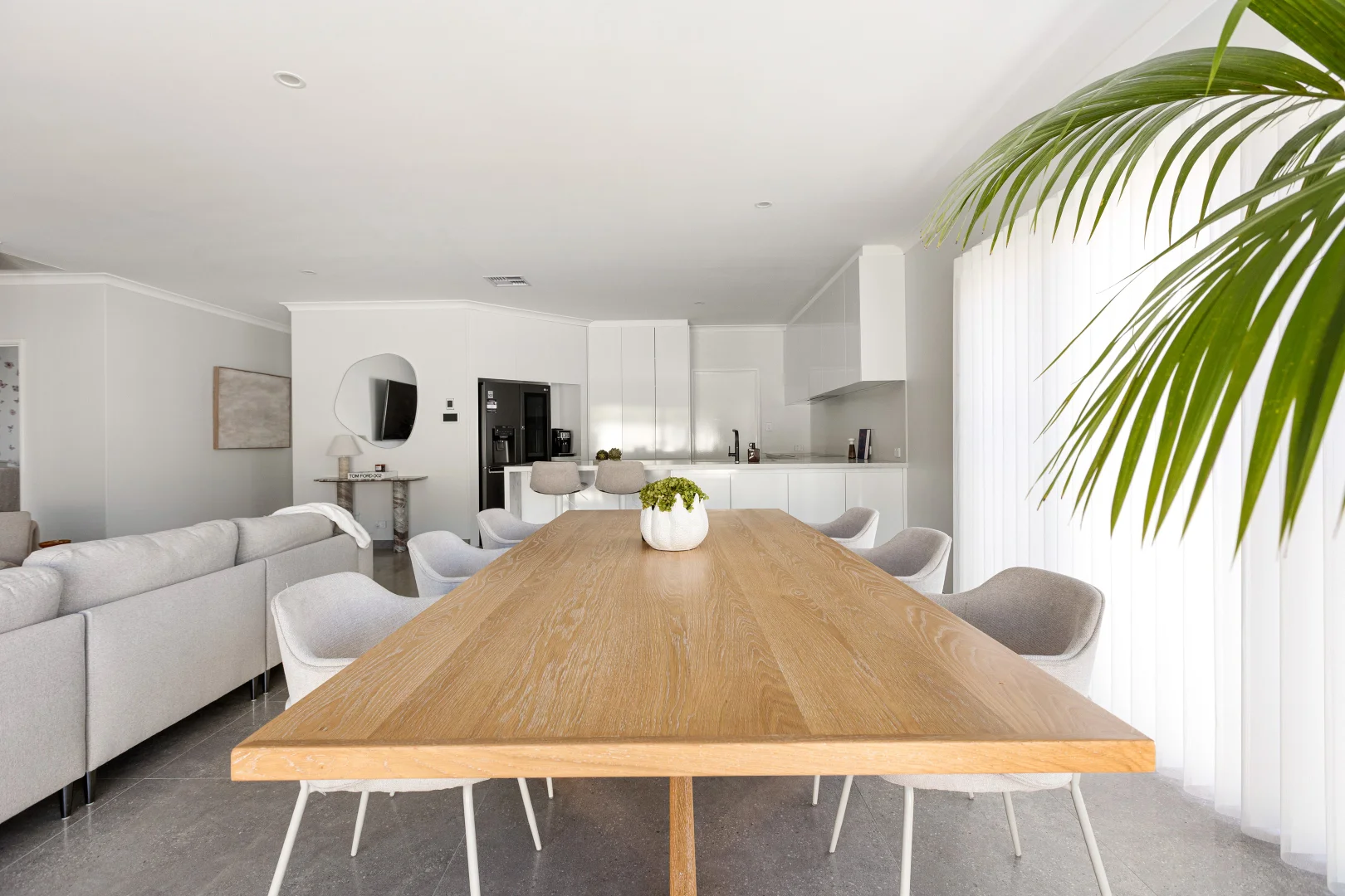 Additional image 19 of 138 Roberts Road, Rivervale WA 6103