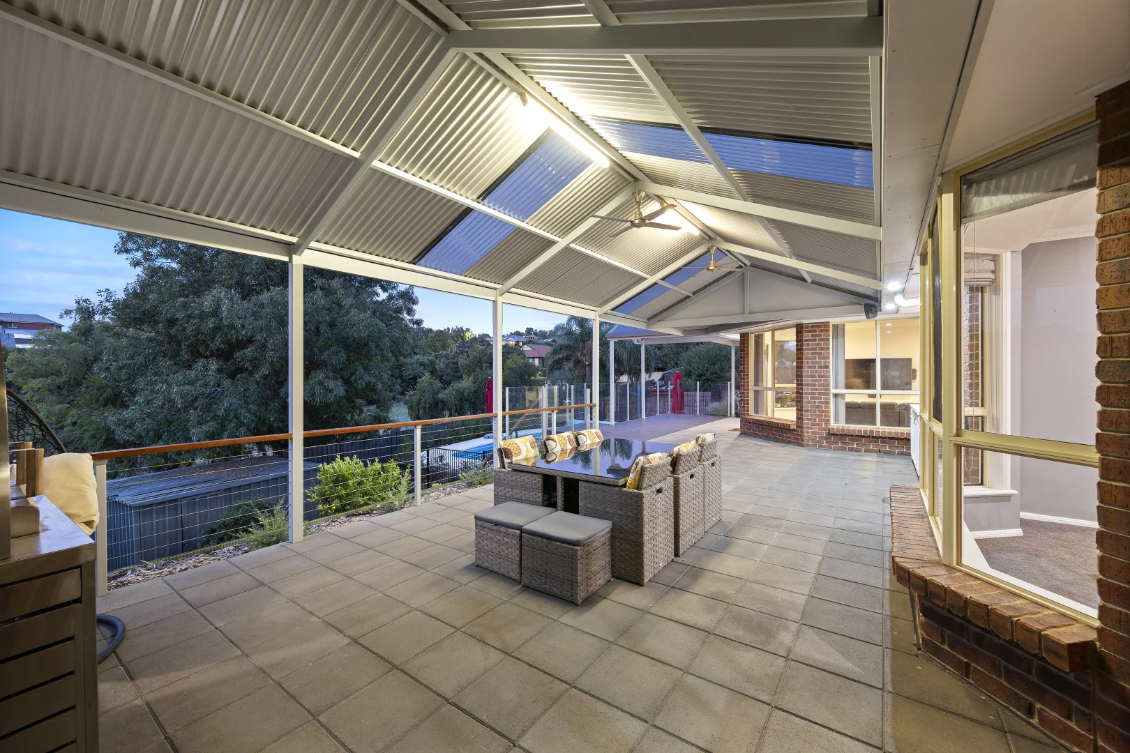 Additional image 18 of 11 Oxley Court, Golden Grove SA 5125