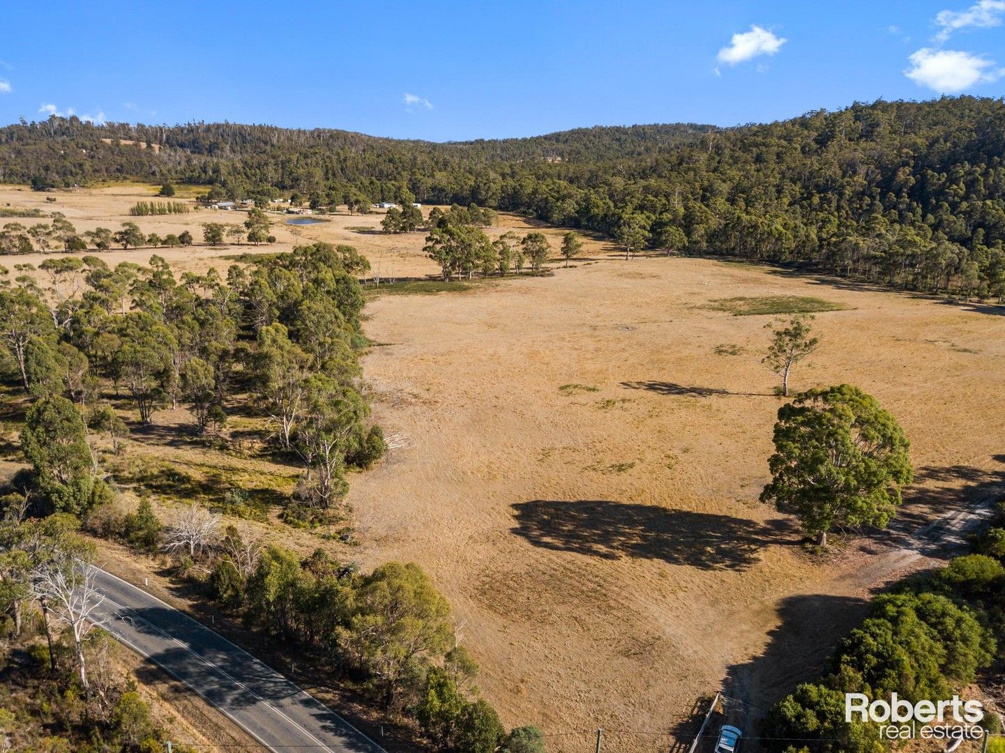 1321 Arthur Highway, Forcett TAS 7173, Image 0