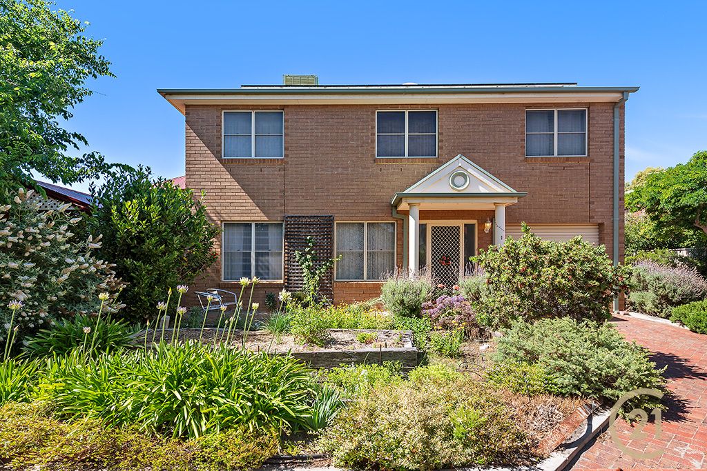 1 Station Lane, North Haven SA 5018, Image 0