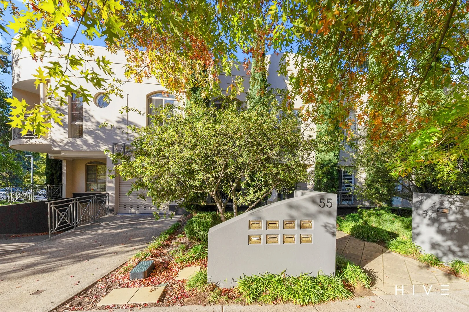 Additional image 17 of 8/55 Stuart Street, Griffith ACT 2603