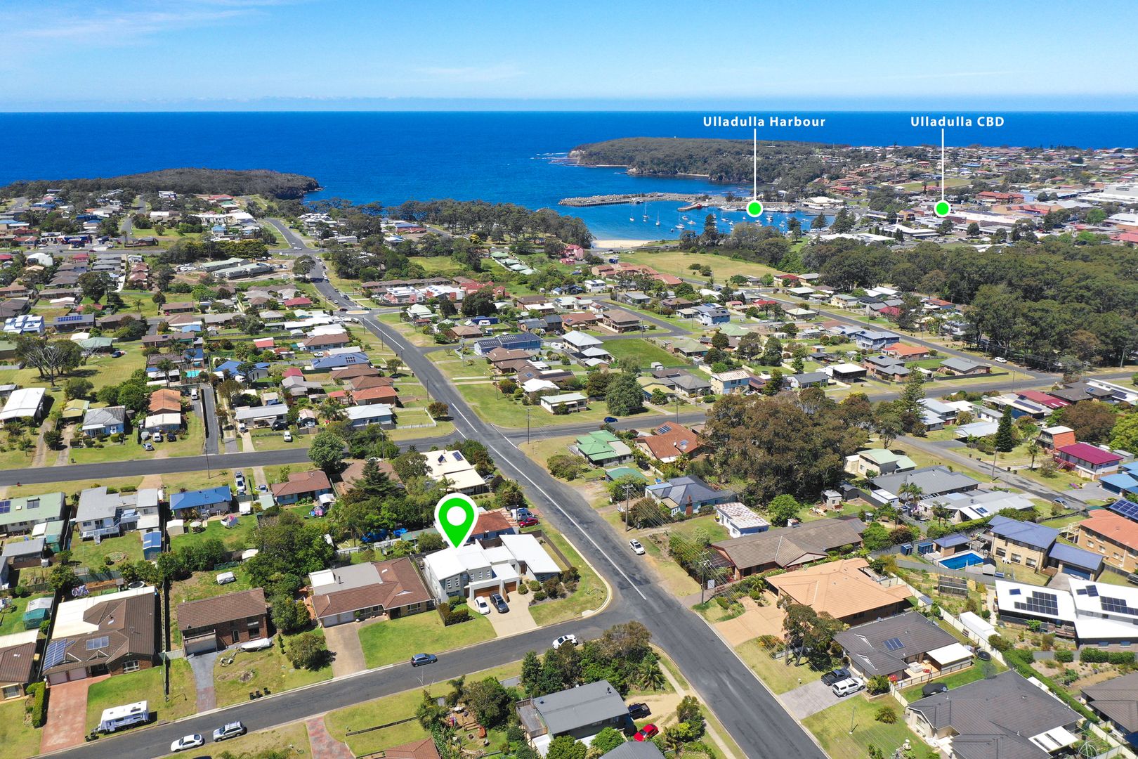 59A Kalang Avenue, Ulladulla NSW 2539, Image 1