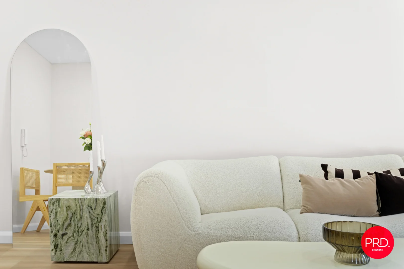 Additional image 6 of 15/15-21 Oxford Street, Mortdale NSW 2223