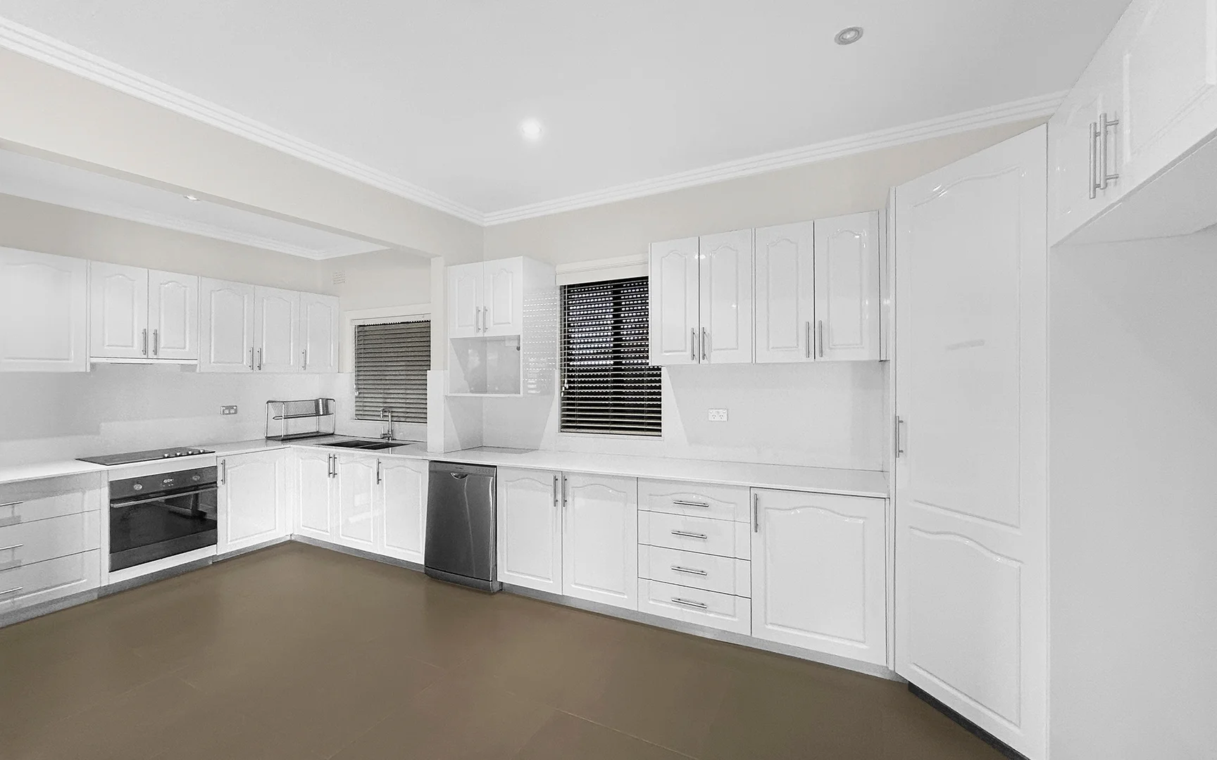 Additional image 3 of 1 Murphy Street, Merrylands NSW 2160